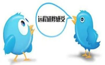 个人研修计划工作计划精选7篇