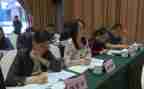 教师研修心得体会范文优质5篇