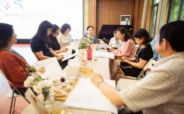 语文研修组工作总结7篇
