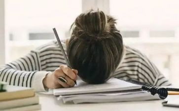 学生厌学调查报告6篇