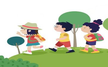 教师教研学期工作计划5篇