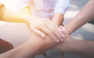 学校校本研训工作计划7篇
