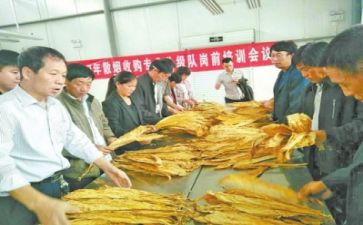 化验员半年度工作总结8篇