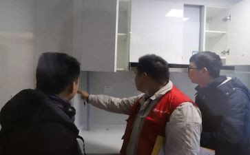 化验员工作总结个人总结7篇