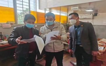 混凝土试验员年度工作总结5篇