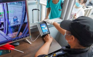 检验员个人年度工作总结8篇