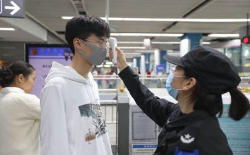 实验员的个人述职报告7篇