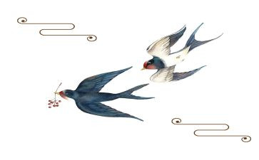 小学语文燕子教案8篇