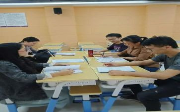 初中数学教研组教研计划8篇