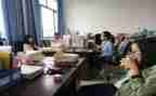 小学二年级数学教研组工作总结8篇