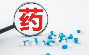在药店工作的心得5篇