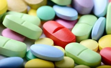《药》的读后感模板5篇