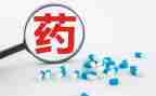 总药师工作计划6篇