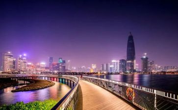 夏夜小作文通用6篇