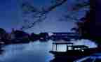 春江花月夜教案教案7篇