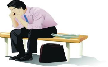 业务日工作总结推荐5篇