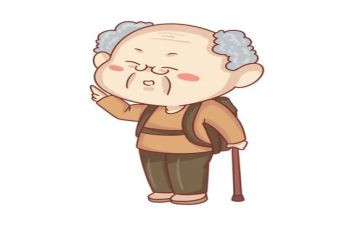 袁隆平爷爷演讲稿5篇