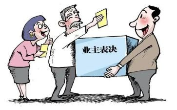 2024企业主管述职报告范文5篇