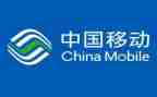 移动公司自我鉴定5篇