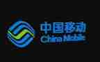 移动客服工作计划8篇