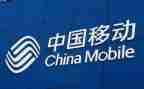 移动客服心得体会6篇