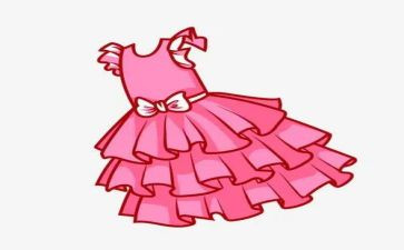 幼儿小班画衣服教案8篇