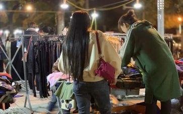 叠衣服的作文300字7篇