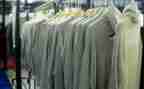 卖衣服年终工作总结5篇