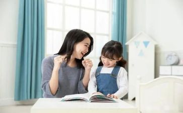 n年以后的我作文优秀6篇