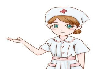 写医护人员的作文800字8篇