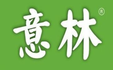意林的心得体会5篇