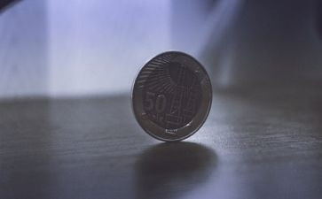 保险公司银保述职报告8篇