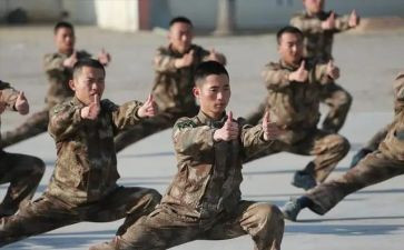 经营部个人总结6篇