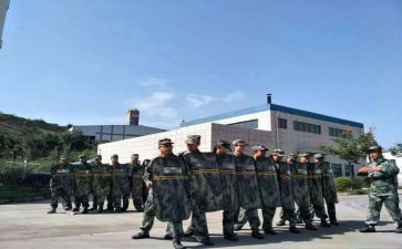经营部述职报告8篇