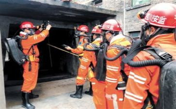 应急岗工作总结模板5篇