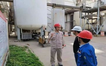镇应急办安全生产工作总结8篇