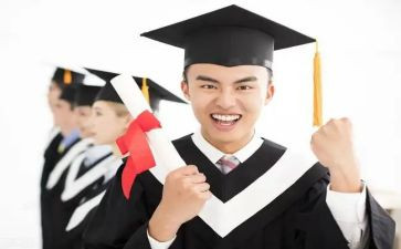 应届毕业生就业情况调研报告8篇