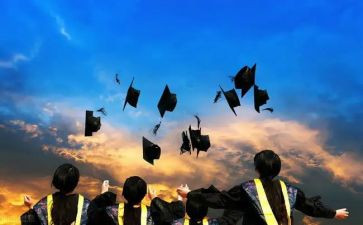 大学生应届生简历模板8篇