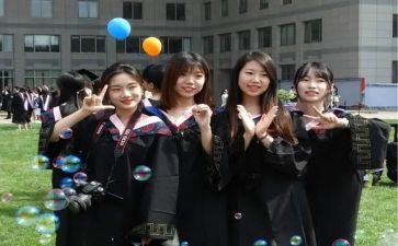 医学生应届简历模板5篇