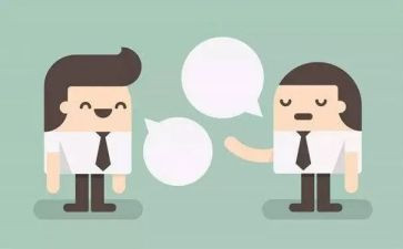 那个影响我的人800优秀作文7篇