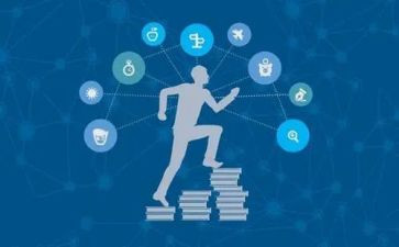 营销半年度工作总结最新5篇