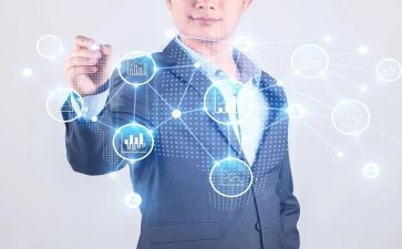 关于营销心得体会最新8篇