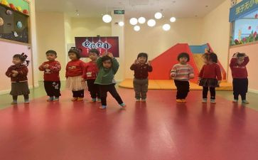 迎新作文5篇