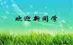 学校工会迎新活动方案6篇
