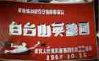 兴和县英雄人物事迹材料8篇