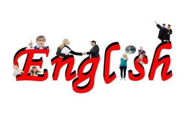 英语指导教师工作计划6篇
