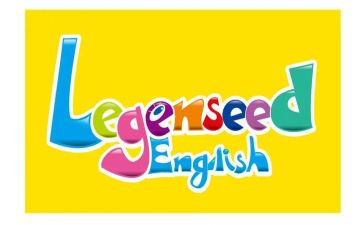 英语节的心得体会推荐7篇