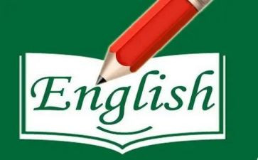 英语教研的工作计划通用7篇