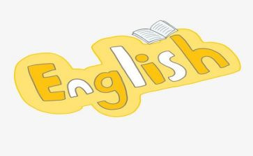 英语科工作总结8篇