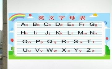 关于网络的英语小作文6篇